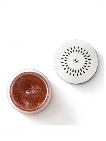 Скраб для тела FRUIT EXPLOSION KIKO MILANO модель KC000000133001B Фото