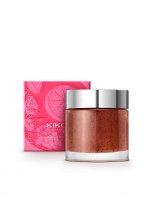 Скраб для тела FRUIT EXPLOSION KIKO MILANO модель KC000000133001B Фото