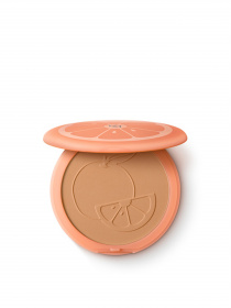 Бронзер FRUIT EXPLOSION KIKO MILANO модель KC000000134001B Фото