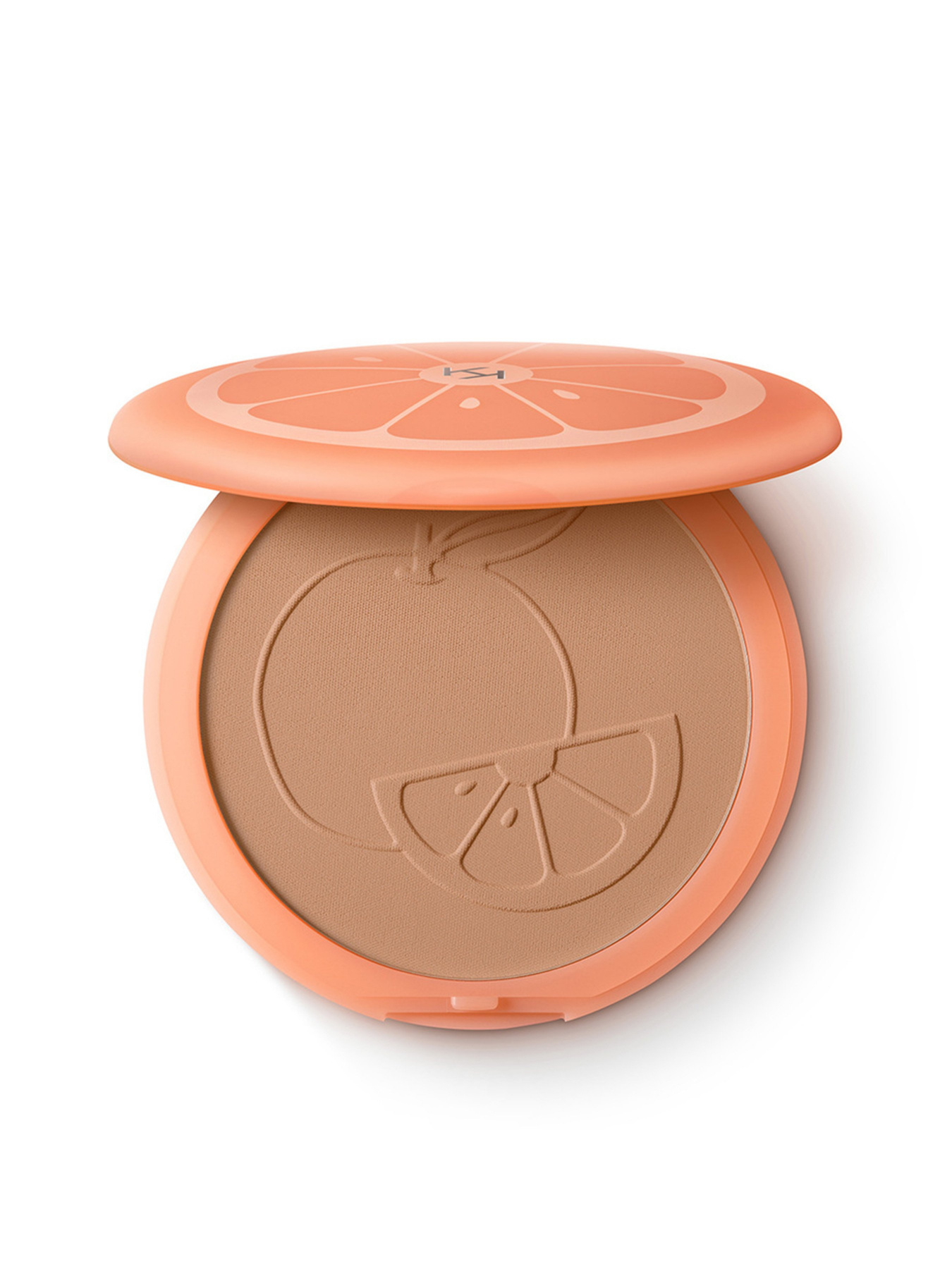 Бронзер FRUIT EXPLOSION KIKO MILANO модель KC000000134002B Фото