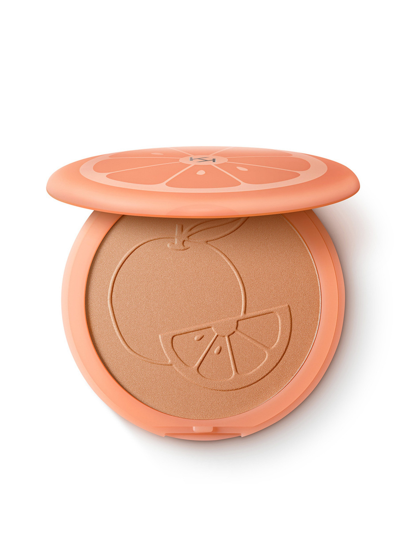 Бронзер FRUIT EXPLOSION KIKO MILANO модель KC000000134003B Фото