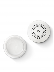 Маска для лица FRUIT EXPLOSION KIKO MILANO модель KC000000135001B Фото