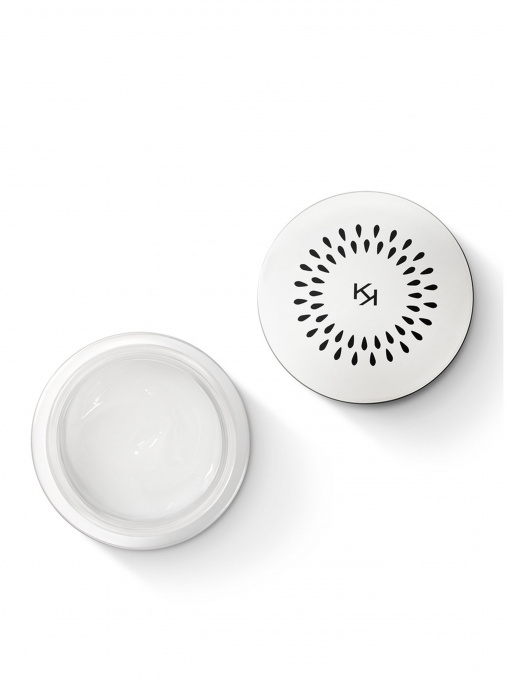 Маска для лица FRUIT EXPLOSION KIKO MILANO модель KC000000135001B Фото