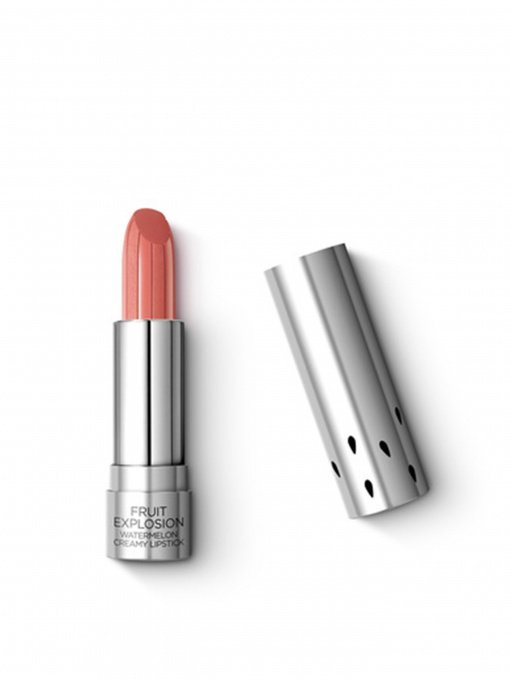 Кремовая помада для губ FRUIT EXPLOSION KIKO MILANO модель KC000000136001B Фото