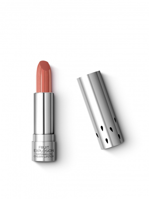 Кремовая помада для губ FRUIT EXPLOSION KIKO MILANO модель KC000000136002B Фото