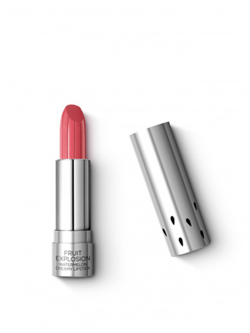 Кремовая помада для губ FRUIT EXPLOSION KIKO MILANO модель KC000000136003B Фото