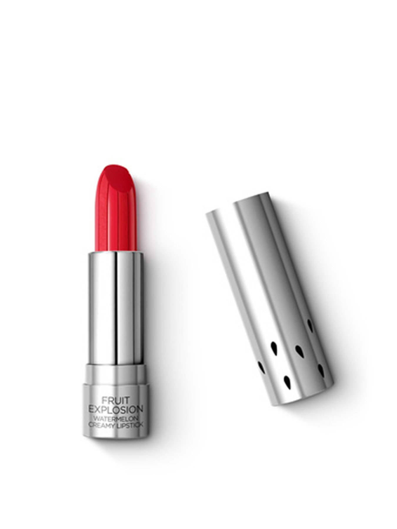 Кремовая помада для губ FRUIT EXPLOSION KIKO MILANO модель KC000000136005B Фото
