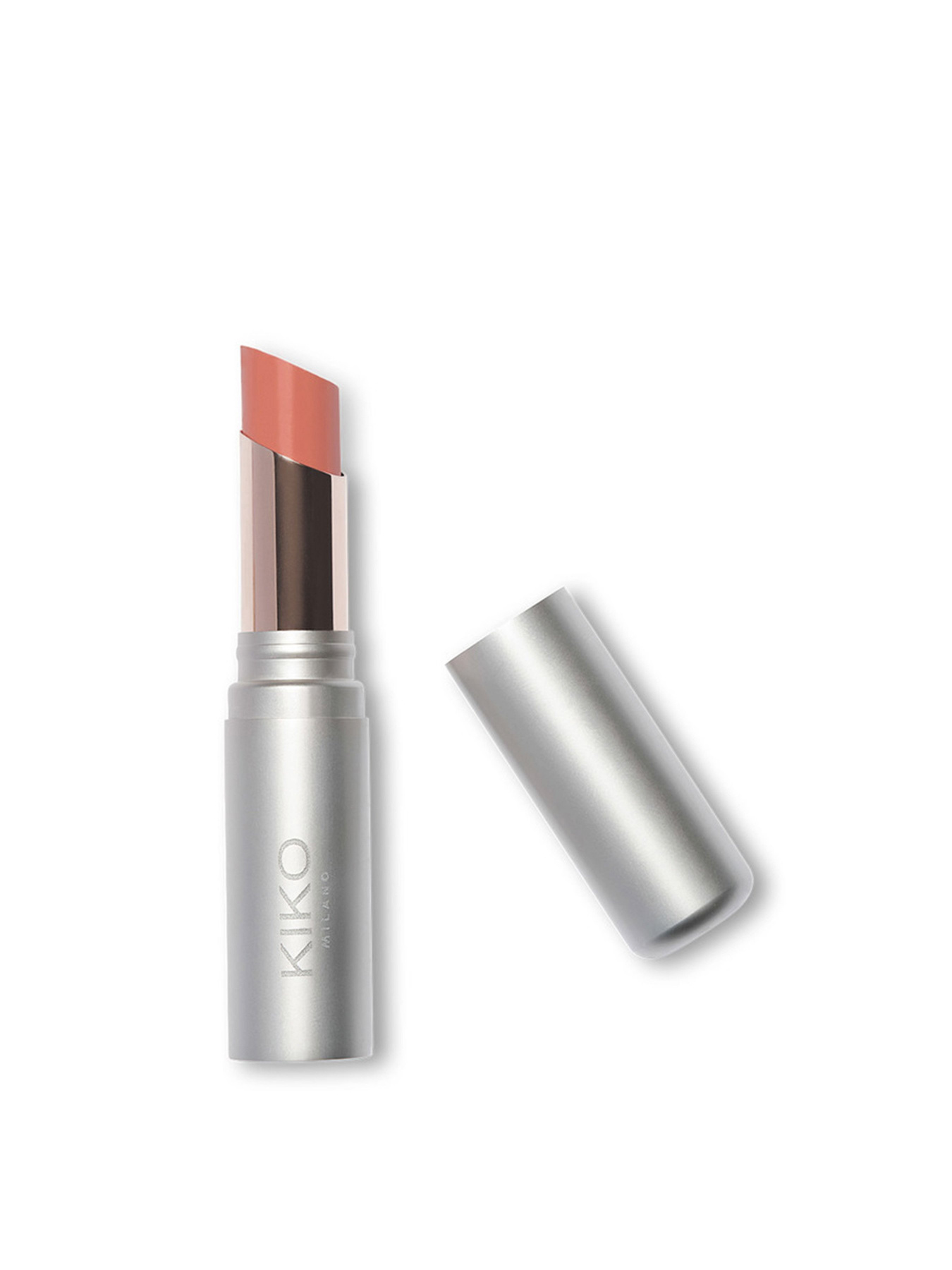 Увлажняющая помада стило Hydra Shiny Lip Stylo KIKO MILANO модель KM000000051015B Увлажняющая помада стило Hydra Shiny Lip Stylo KIKO MILANO модель KM000000051015B Фото