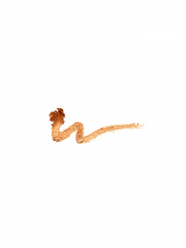 Карандаш для глаз FRUIT EXPLOSION KIKO MILANO модель KC000000137001B Фото