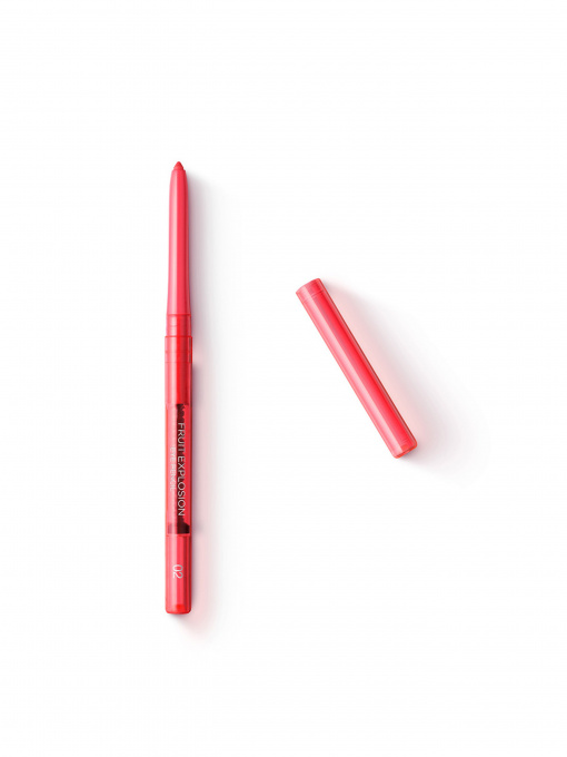 Олівець для очей FRUIT EXPLOSION KIKO MILANO модель KC000000137002B Фото