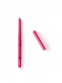 Карандаш для глаз FRUIT EXPLOSION KIKO MILANO модель KC000000137003B Фото