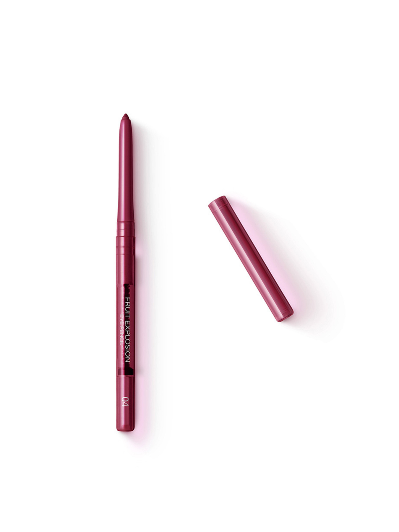 Карандаш для глаз FRUIT EXPLOSION KIKO MILANO модель KC000000137004B Фото