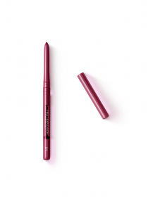 Карандаш для глаз FRUIT EXPLOSION KIKO MILANO модель KC000000137004B Фото