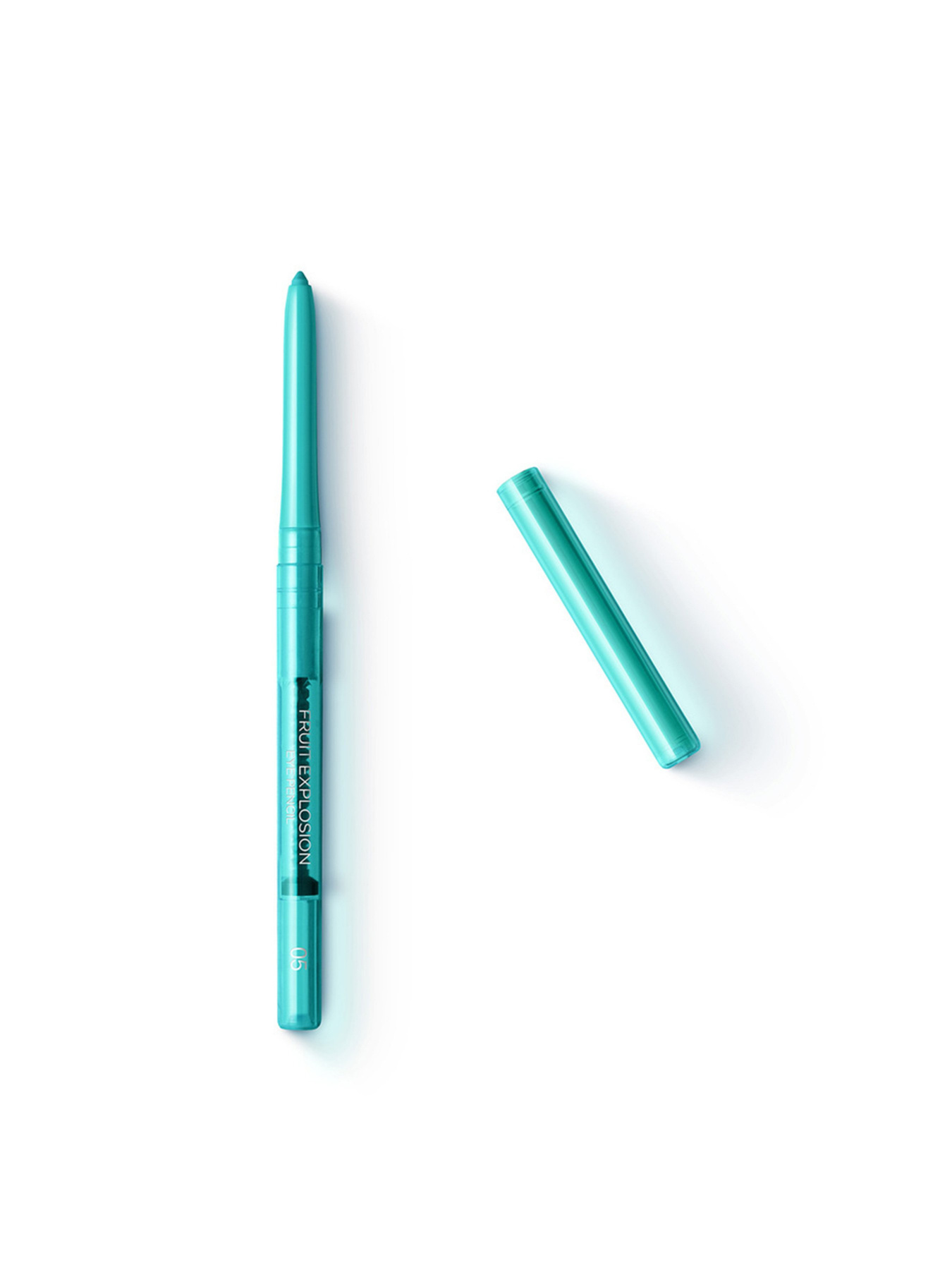 Карандаш для глаз FRUIT EXPLOSION KIKO MILANO модель KC000000137005B Фото