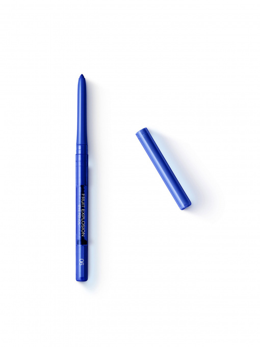 Карандаш для глаз FRUIT EXPLOSION KIKO MILANO модель KC000000137006B Фото