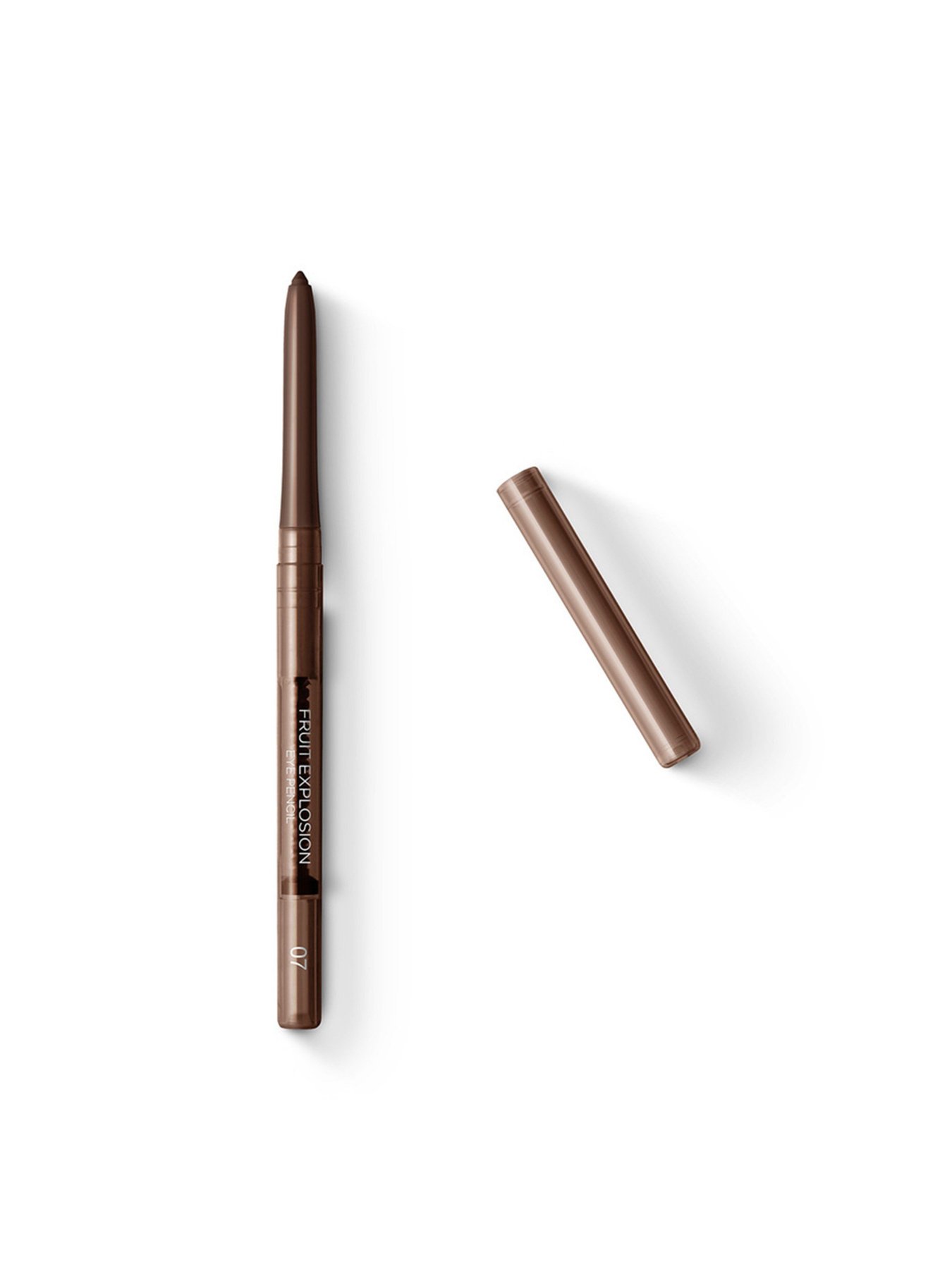 Карандаш для глаз FRUIT EXPLOSION KIKO MILANO модель KC000000137007B Фото