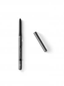 Карандаш для глаз FRUIT EXPLOSION KIKO MILANO модель KC000000137008B Фото