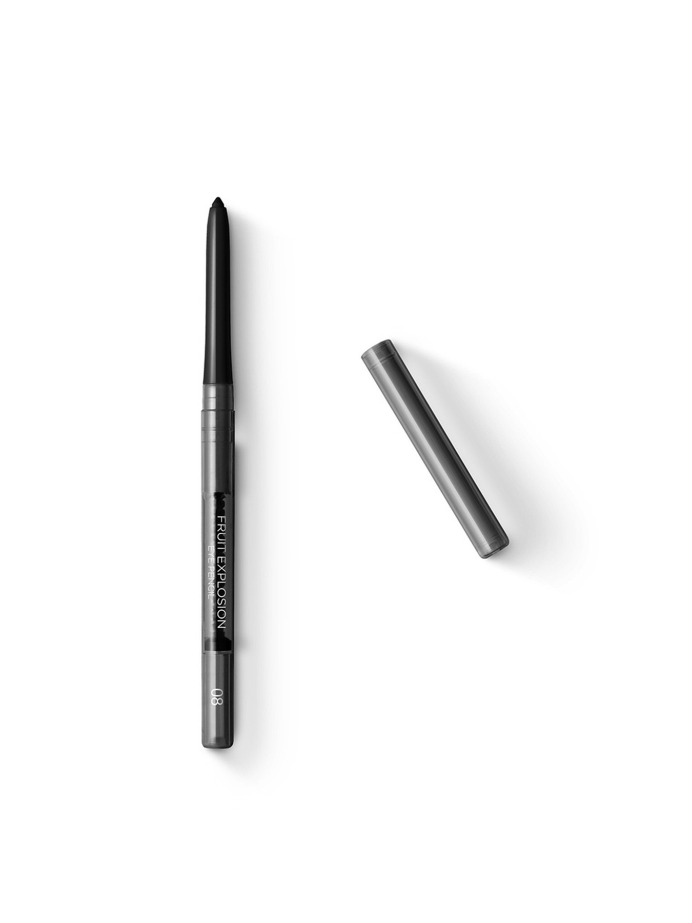 Карандаш для глаз FRUIT EXPLOSION KIKO MILANO модель KC000000137008B Карандаш для глаз FRUIT EXPLOSION KIKO MILANO модель KC000000137008B Фото