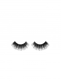 Накладні вії False Eyelashes - Exagerate KIKO MILANO модель KA000000025005B Фото