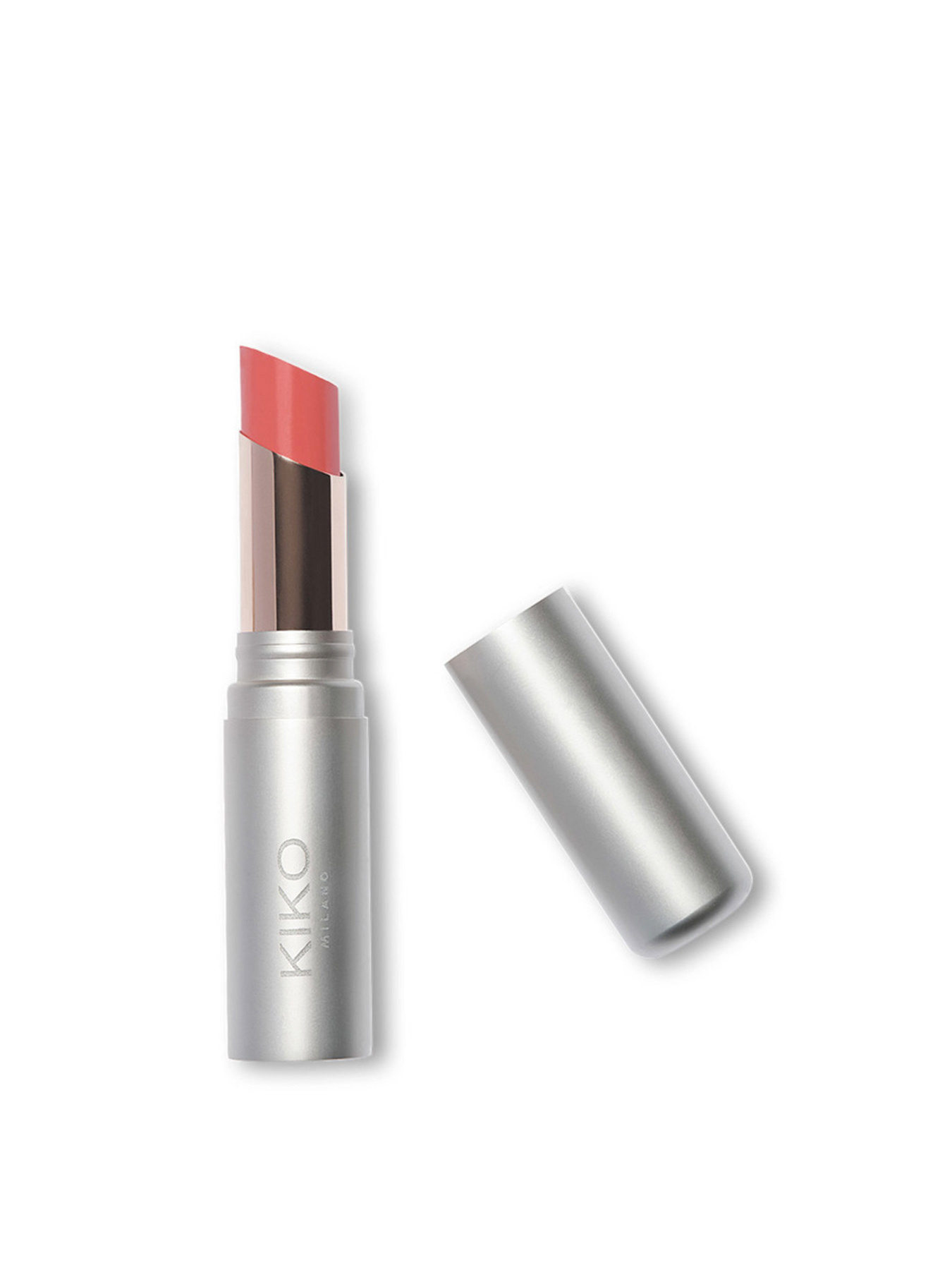 Увлажняющая помада стило Hydra Shiny Lip Stylo KIKO MILANO модель KM000000051016B Фото