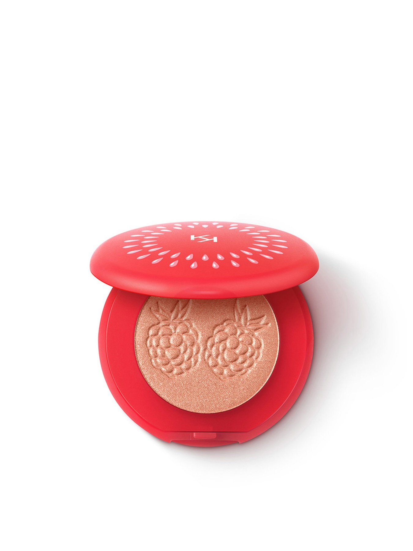 Хайлайтер FRUIT EXPLOSION KIKO MILANO модель KC000000141002B Фото