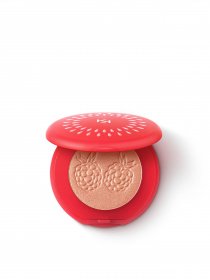 Хайлайтер FRUIT EXPLOSION KIKO MILANO модель KC000000141002B Фото