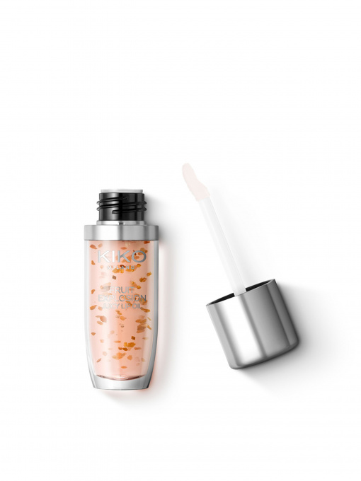 Масло для губ FRUIT EXPLOSION KIKO MILANO модель KC000000142001B Фото