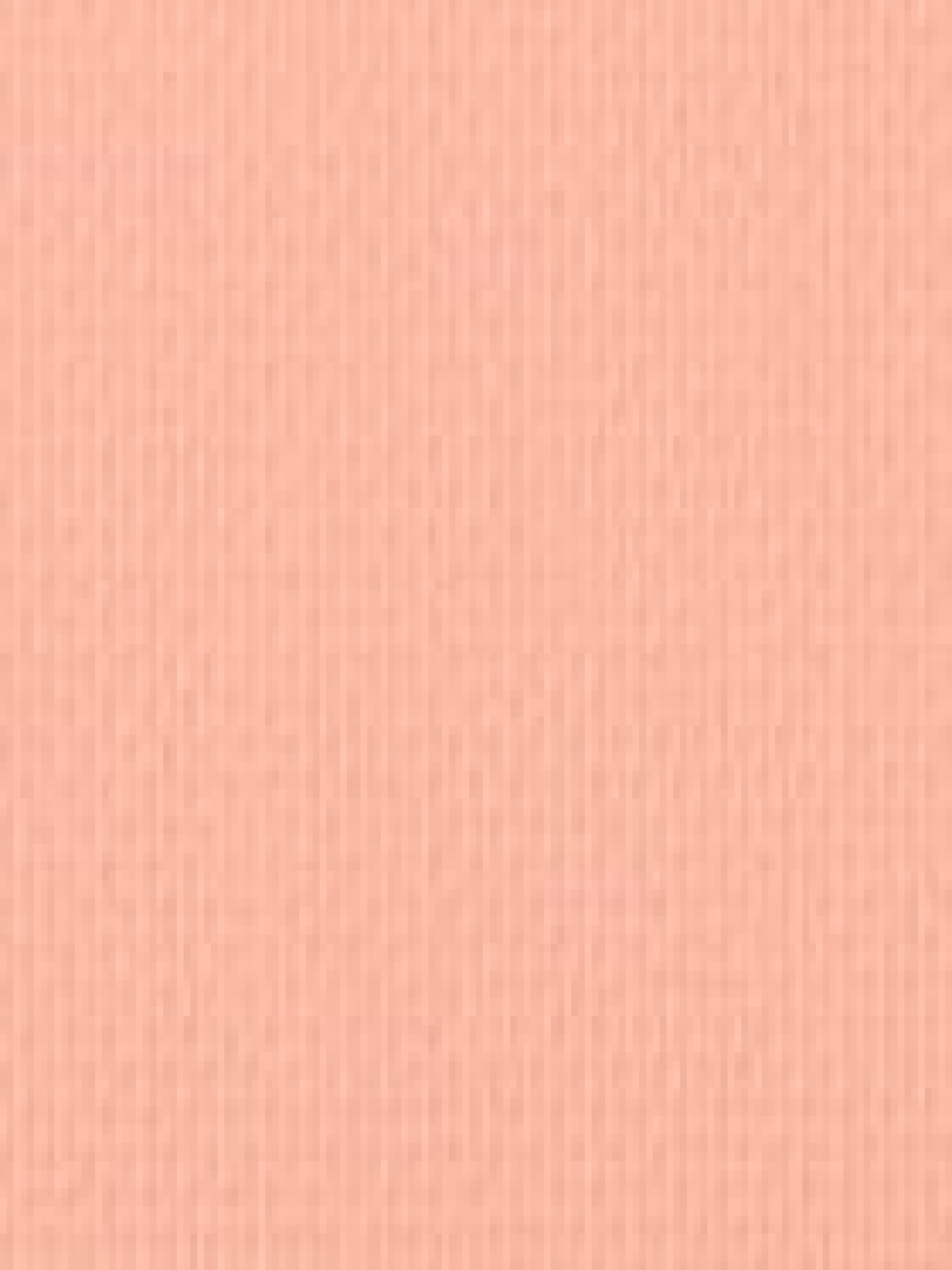 Пресованная пудра для лица Matte Fusion Pressed Powder KIKO MILANO модель KM000000053007B Фото