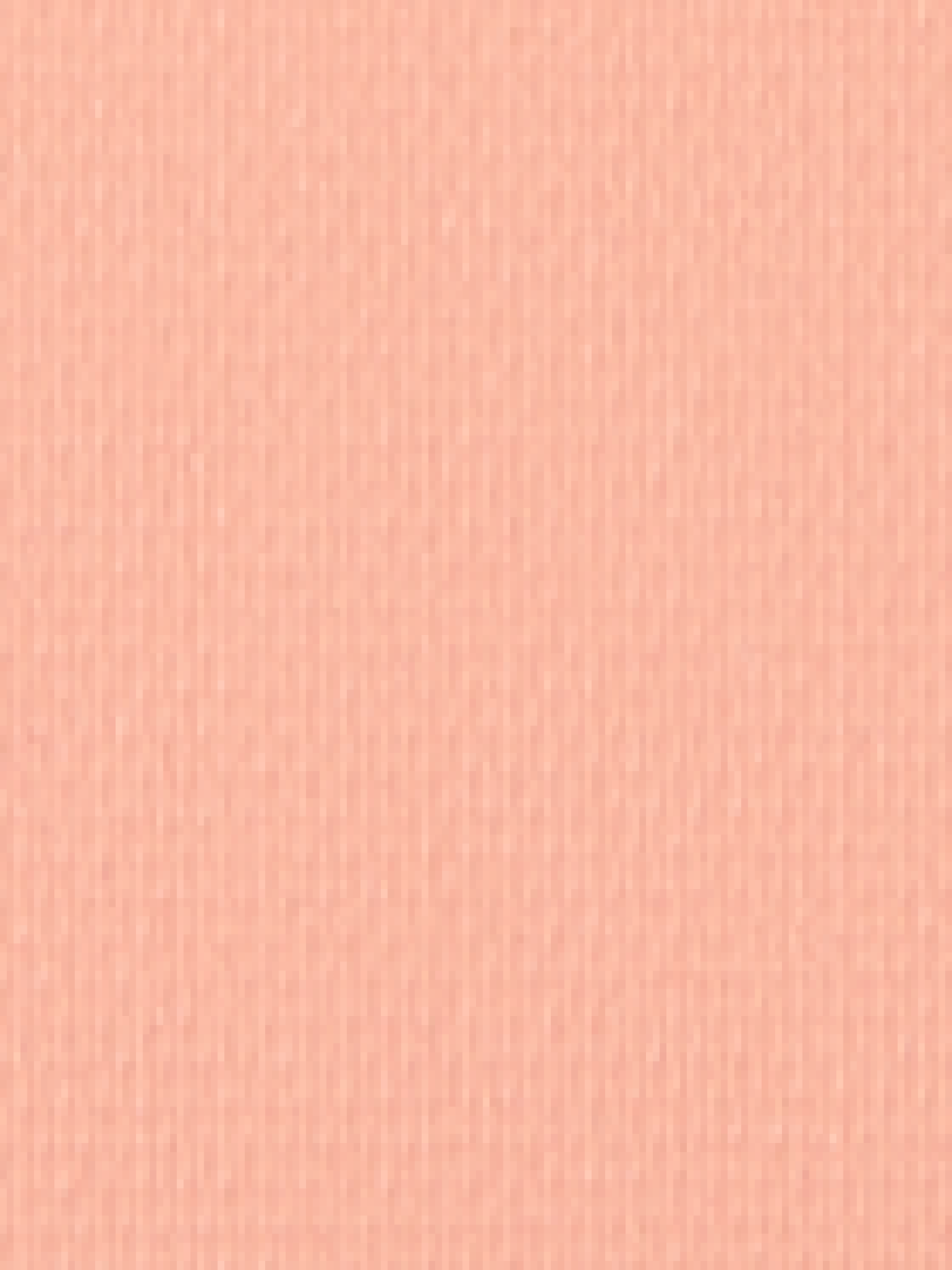 Пресованная пудра для лица Matte Fusion Pressed Powder KIKO MILANO модель KM000000053007B Фото