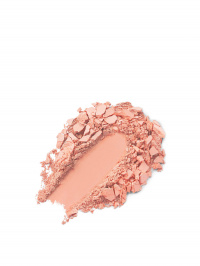 07 Warm Rose - KIKO MILANO ­Пресована пудра для обличчя Matte Fusion Pressed Powder