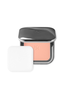Пресованная пудра для лица Matte Fusion Pressed Powder KIKO MILANO модель KM000000053007B Фото