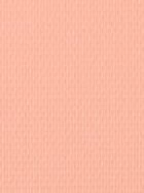 Пресована пудра для обличчя Matte Fusion Pressed Powder KIKO MILANO модель KM000000053007B Фото