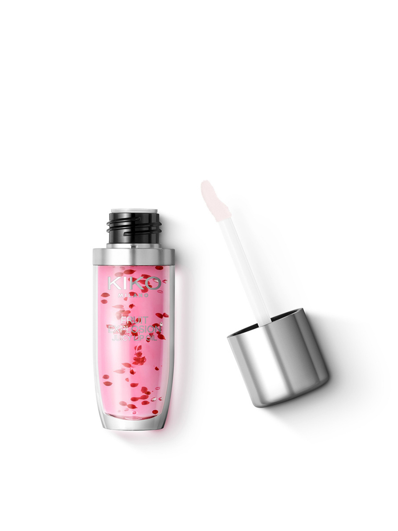 Масло для губ FRUIT EXPLOSION KIKO MILANO модель KC000000142002B Фото