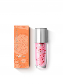 Масло для губ FRUIT EXPLOSION KIKO MILANO модель KC000000142002B Фото