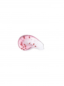 Масло для губ FRUIT EXPLOSION KIKO MILANO модель KC000000142002B Фото