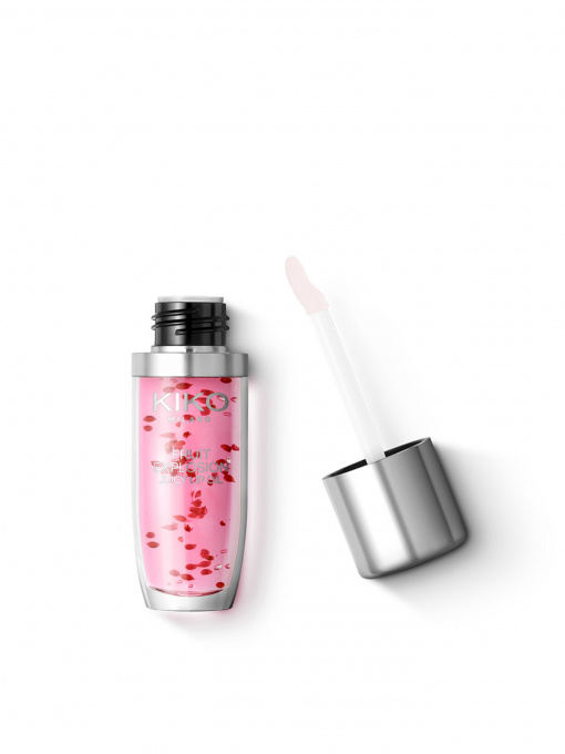 Масло для губ FRUIT EXPLOSION KIKO MILANO модель KC000000142002B Фото