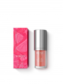 Румяна FRUIT EXPLOSION KIKO MILANO модель KC000000143001B Фото