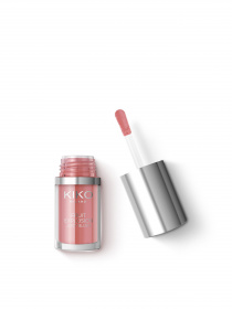 Румяна FRUIT EXPLOSION KIKO MILANO модель KC000000143002B Фото