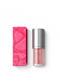 Рум'яна FRUIT EXPLOSION KIKO MILANO модель KC000000143002B Фото