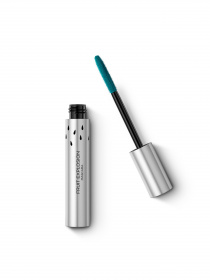 Тушь для ресниц FRUIT EXPLOSION KIKO MILANO модель KC000000144001B Фото