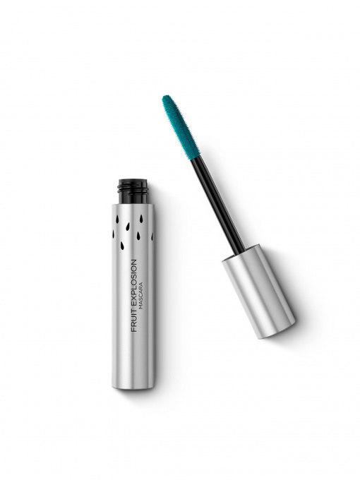 Тушь для ресниц FRUIT EXPLOSION KIKO MILANO модель KC000000144001B Фото