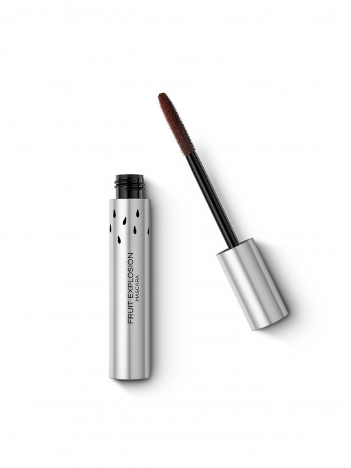 Тушь для ресниц FRUIT EXPLOSION KIKO MILANO модель KC000000144002B Фото