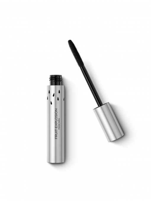 Тушь для ресниц FRUIT EXPLOSION KIKO MILANO модель KC000000144003B Фото