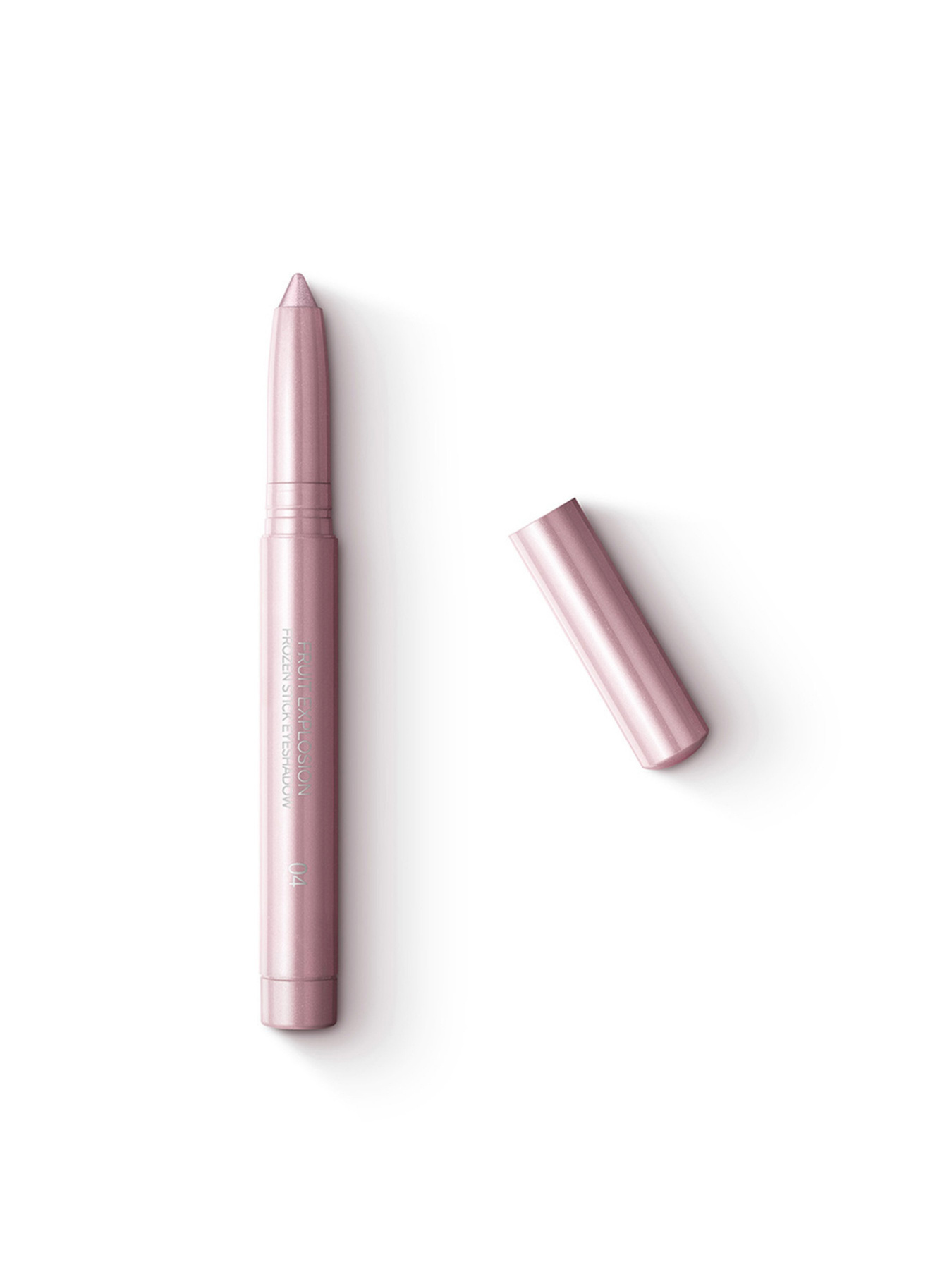 Тени в стике FRUIT EXPLOSION KIKO MILANO модель KC000000146004B Фото