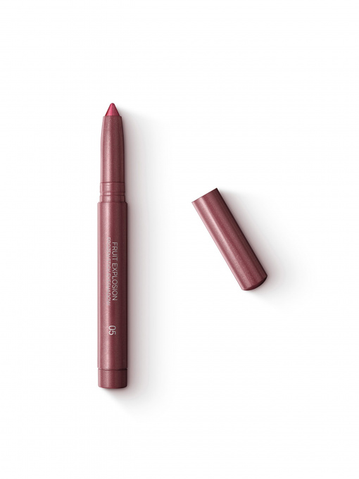 Тени в стике FRUIT EXPLOSION KIKO MILANO модель KC000000146005B Фото