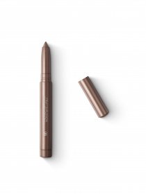 Тени в стике FRUIT EXPLOSION KIKO MILANO модель KC000000146006B Фото