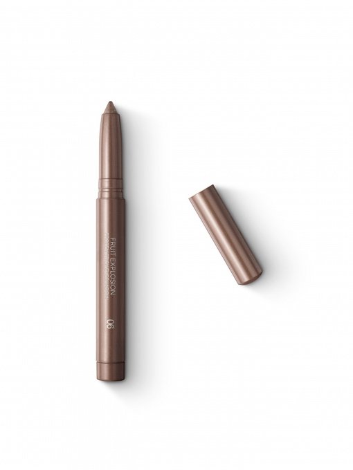 Тени в стике FRUIT EXPLOSION KIKO MILANO модель KC000000146006B Фото