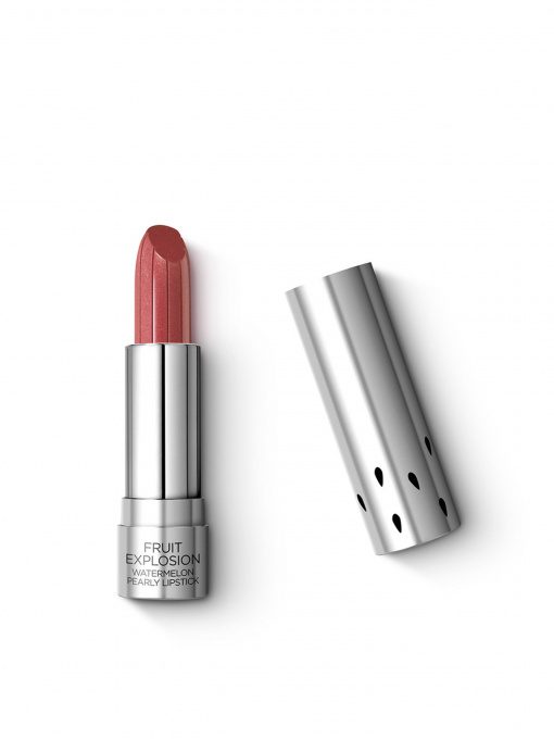 Перламутровая помада для губ FRUIT EXPLOSION KIKO MILANO модель KC000000153001B Фото