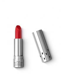 Перламутровая помада для губ FRUIT EXPLOSION KIKO MILANO модель KC000000153003B Фото