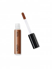 Консилер Skin Tone Concealer KIKO MILANO модель KM000000031009B Фото